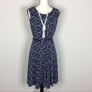 Jessica Howard Dress